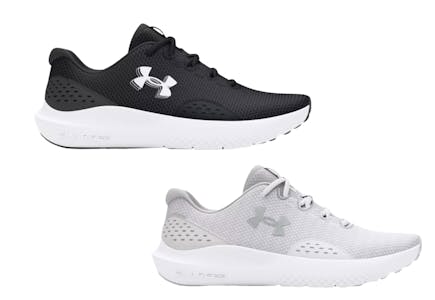 Under Armour Women's Shoes