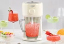target dash shaved ice slushy maker