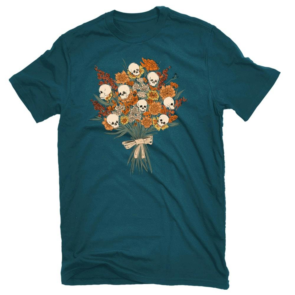 Lowe's Women's Halloween Tee