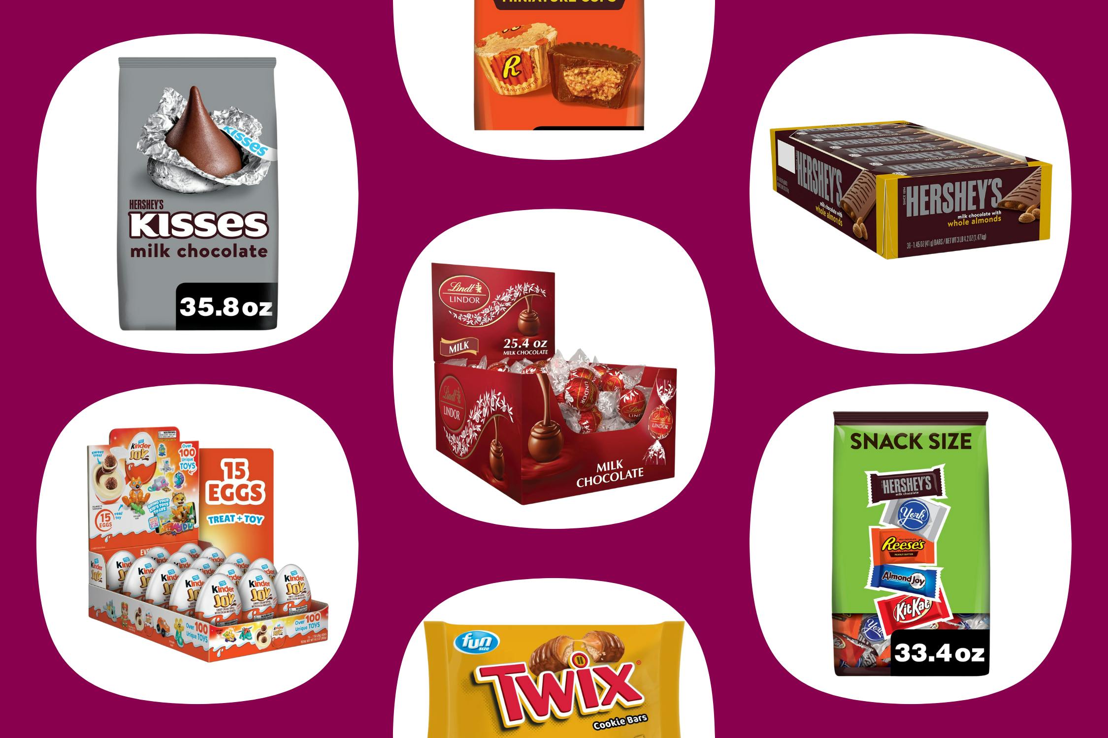 On sale now !!//Deal of the day!! Page 363 Survivalist Forum