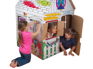 Zulily-Color-Your-Playhouse-Aug-2022