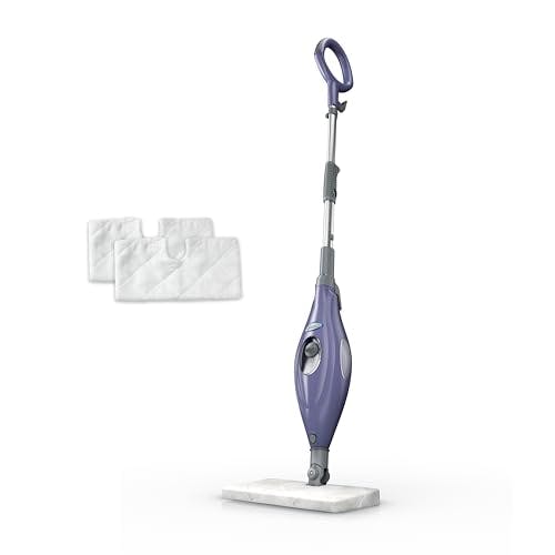 Shark Steam Pocket Mop