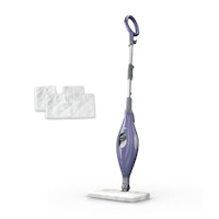Shark Steam Pocket Mop