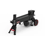 Hyper Tough Log Splitter