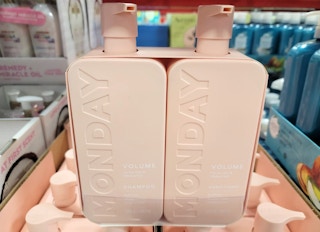 sams club monday shampoo 2022 sv 1646090547 1646090547