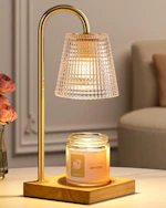 Candle Warmer Lamp