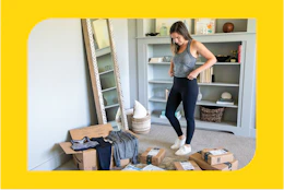 amazon-athleisure-deals-8