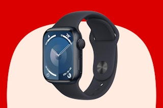 B0CSVB8BP1 Apple Watch Series 9 GPS 41mm