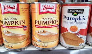 20230126 150551 1675099126 1675099126