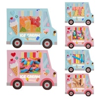 Valentines Day Cards for Kids