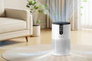 air purifier B0FQTCX3BX