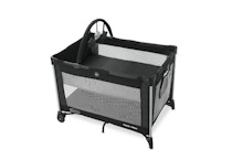 Graco Pack 'n Play Playard