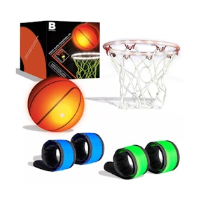 kohls blackseries glowinthedark basketballset 315 1678887295 1678887295