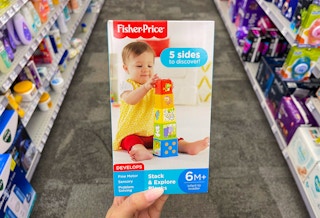 cvs fisher price toy cearance ve sept 2021 41 1631560400 1631560400