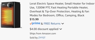 amazon-space-heater-cart