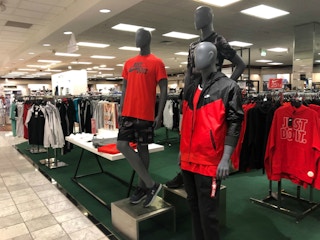 macys nike jacket area shot 08212019 1566410111
