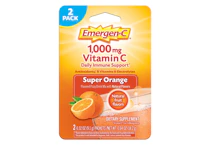 Emergen-C