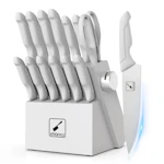 imarku Knife Set