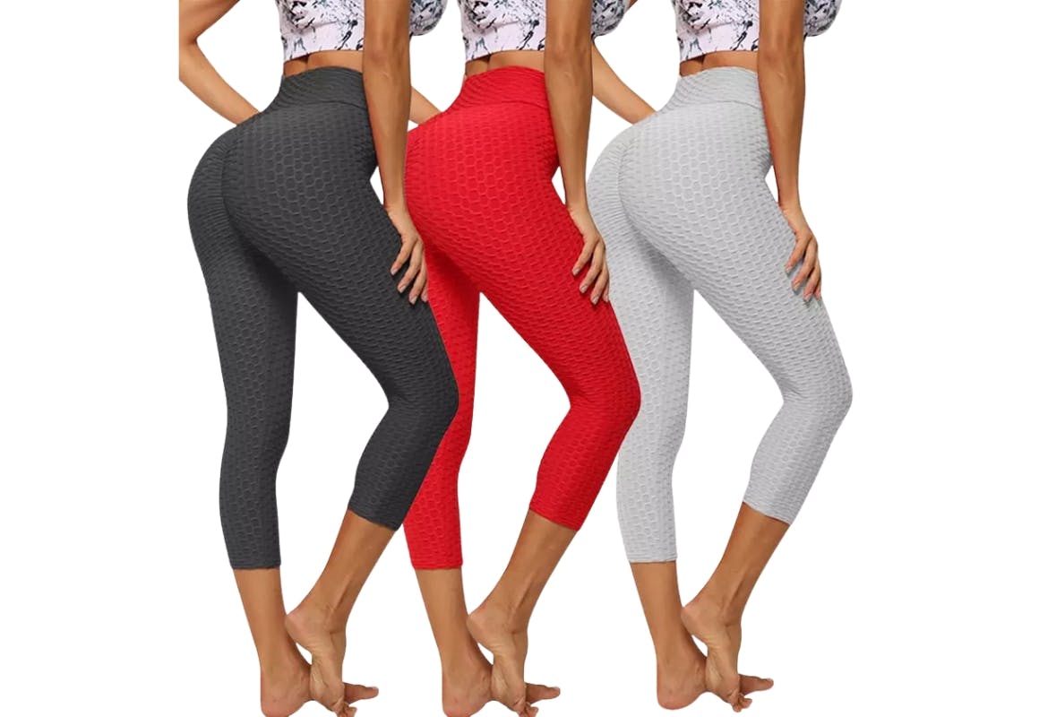 Women's Leggings