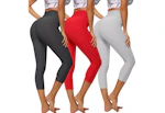 Women's Leggings