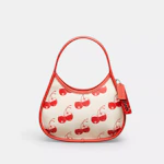Coach Ergo Bag
