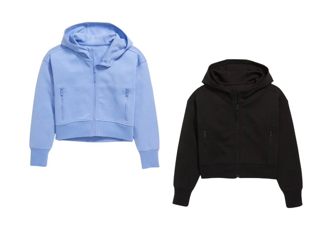 Old Navy Kids’ Hoodie