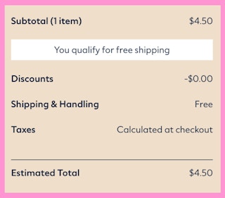 dollar-shave-checkout