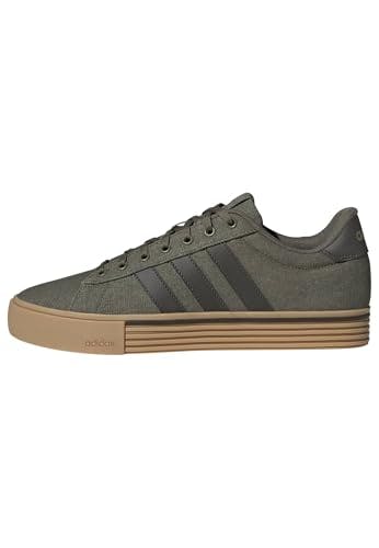 Adidas Adult Daily 4.0 Sneakers
