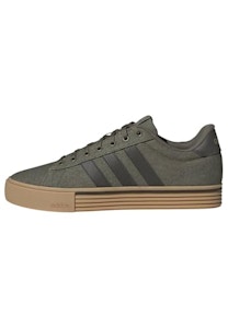 Adidas Adult Daily 4.0 Sneakers