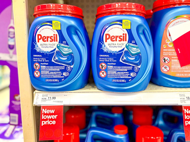 persil-laundry-detergent-pacs-target1