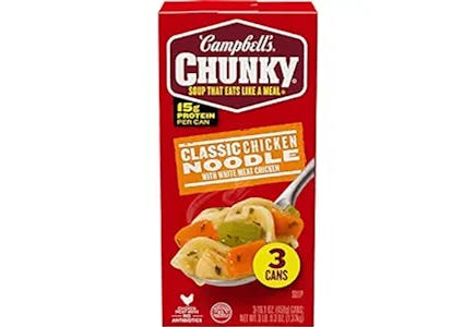 Score Top Summer Snack Coupon Savings on Amazon - The Krazy Coupon Lady