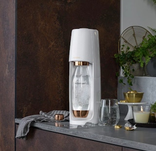 kohls-sodastream-fizzi-2020-02