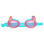 L.O.L. Surprise! Kids' Swim Goggles