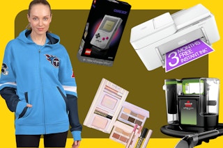qvc-free-shipping-day-sale-1