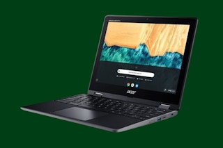 untilgone acer chromebook