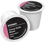Coffee Pods