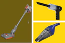 kohls-vacuums