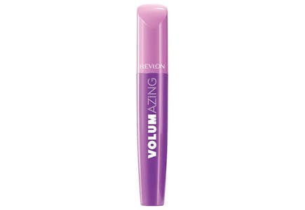 Revlon Mascara