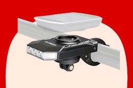 B0G59DSZVV Bike Light