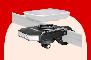 B0G59DSZVV Bike Light