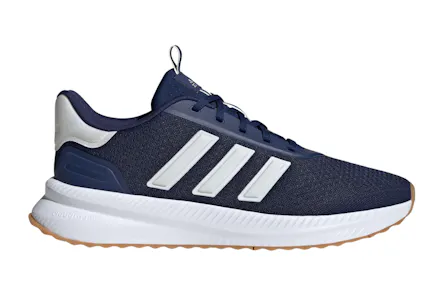 Adidas Men's Path Shoes