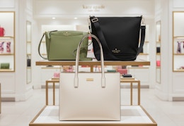 Kate Spade Bags
