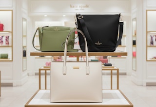 Kate Spade Bags