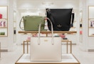 Kate Spade Bags