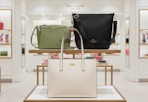Kate Spade Bags