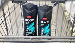 axe apollo body wash em april walgreens 1617721231 1617721231