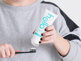 screen shot 2023 05 30 at 92335 am 1685456641 1685456641