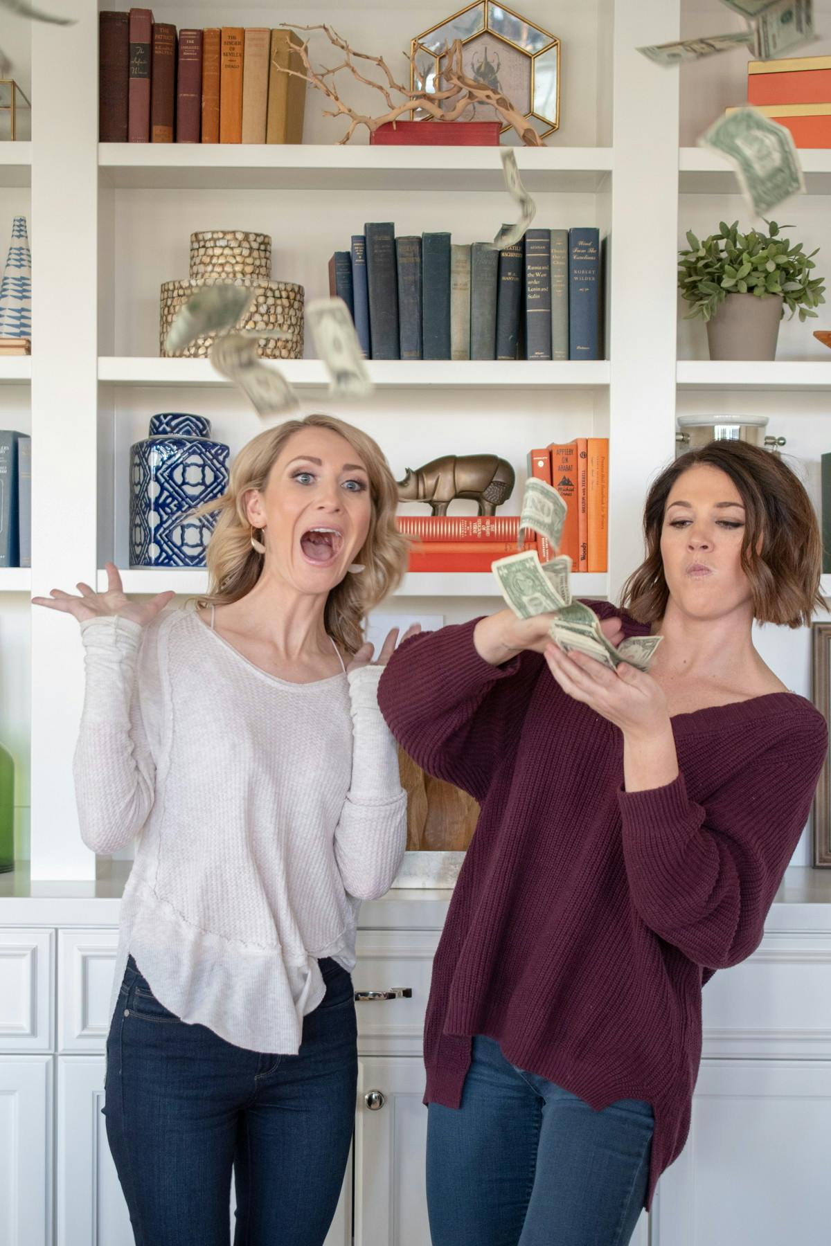 7 Saving Habits I Learned During COVID-19 That Made Me $1,500
