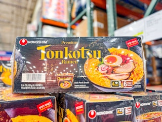 costco-nongshim-tonkotsu-ramen-bowl-