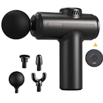 Private Label Mini Massage Gun